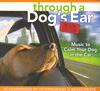 Through a Dog's Ear Driving Edition